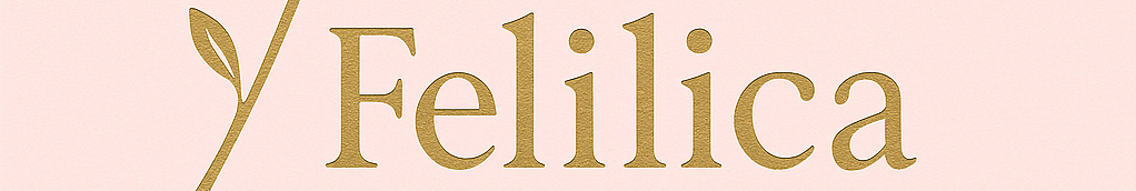 FELILICA
