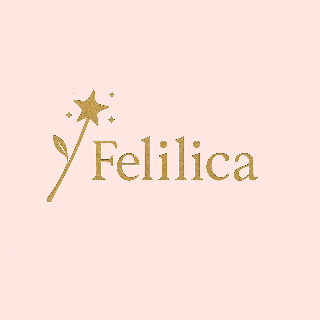 FELILICA