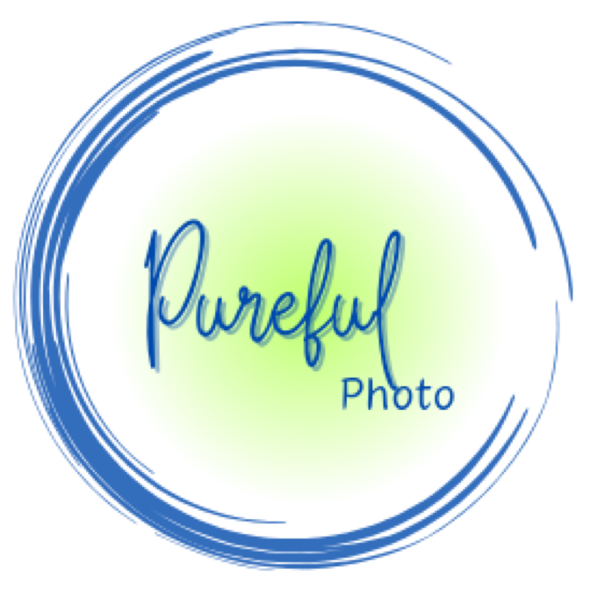 PUREFUL