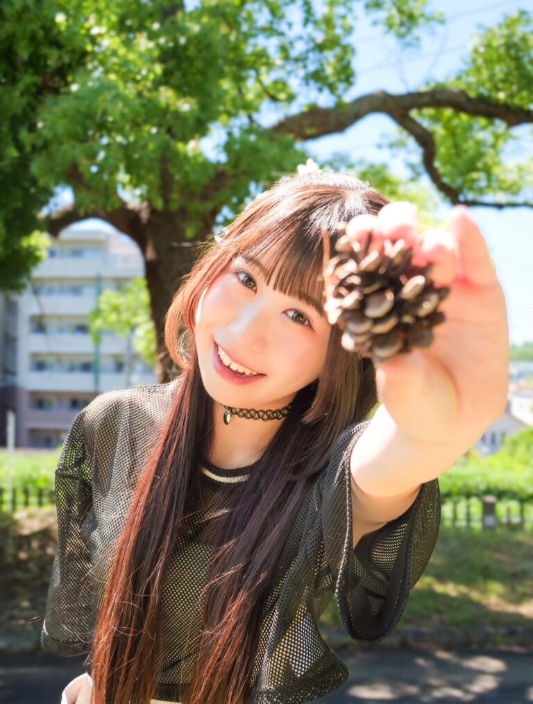みゆ