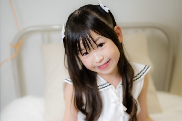 ふぅちゃん