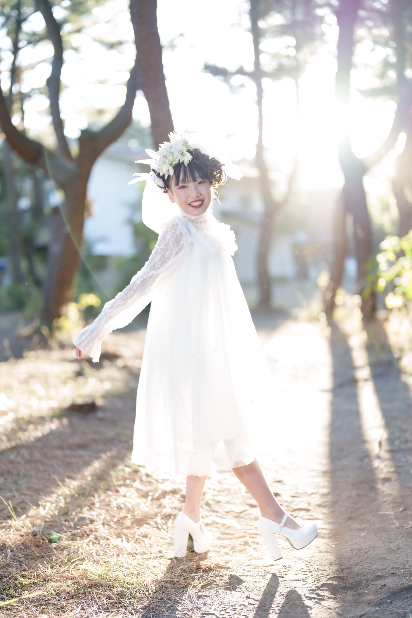 あゆり