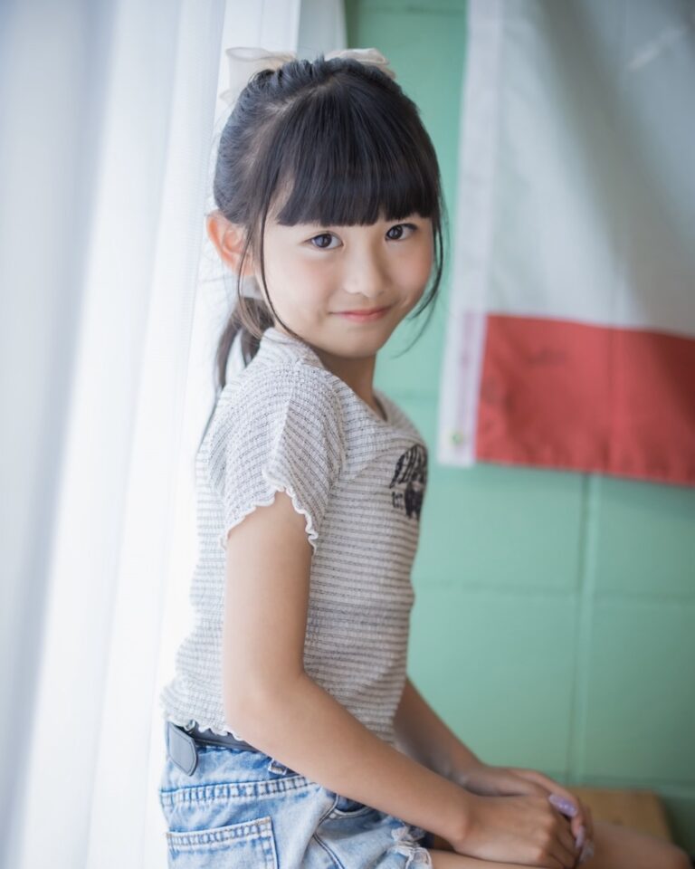 ほのか